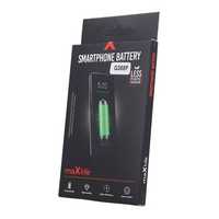 Bateria Maxlife Do Samsung Xcover 3 G388F 2200Mah