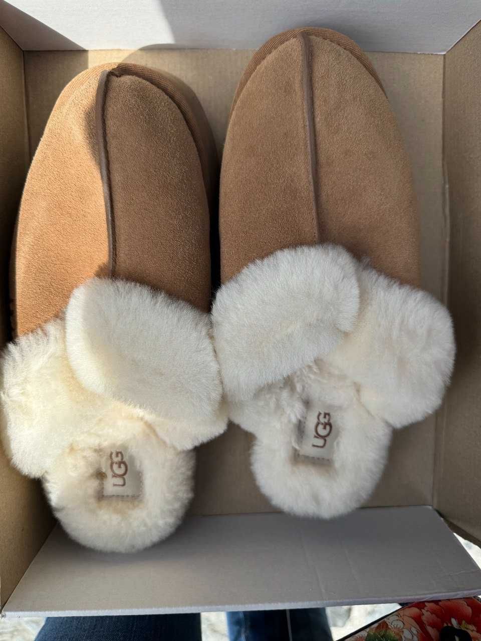 UGG Official з америки нові