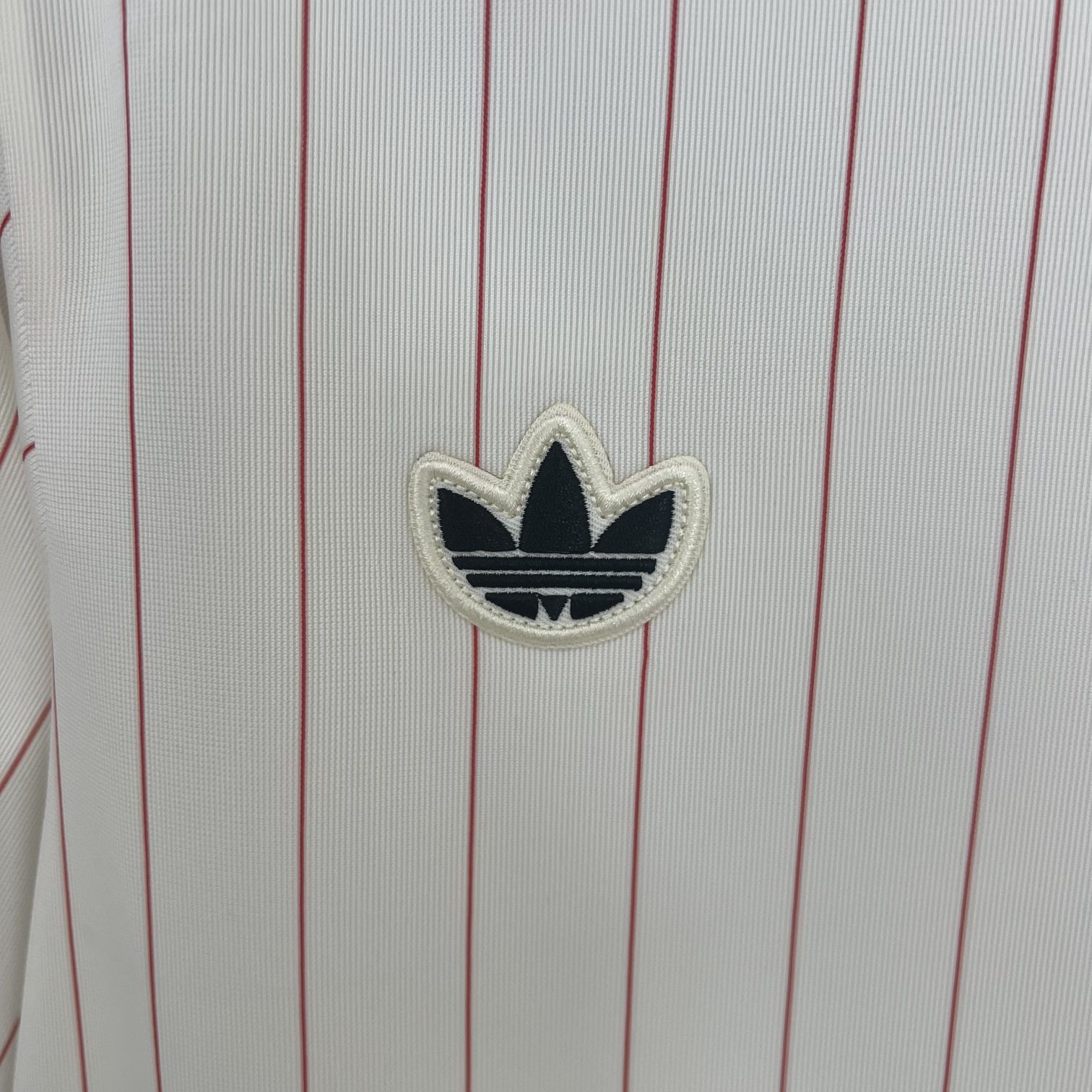 Camisola Benfica Retro M,L,XL entrega imediata.