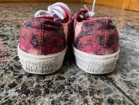 All Star 38 flores