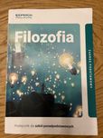Filozofia zakres podstawowy