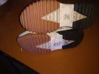 Sapatilha  imitar all star