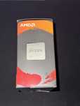 Procesor AMD Ryzen 5 5600X