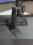 Astro Headset Stand – Design Premium