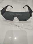 Okulary Louis Vuitton