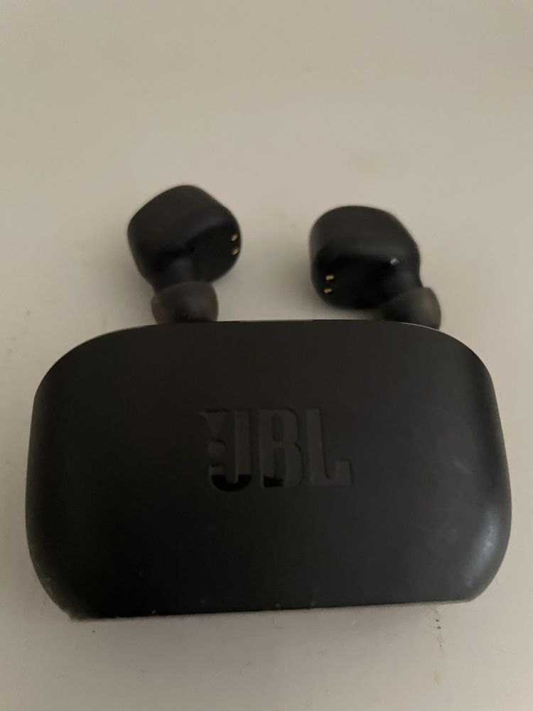 JBL - Earpods JBL