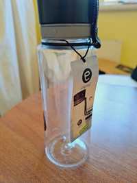 Пляшка  eSpring для води.