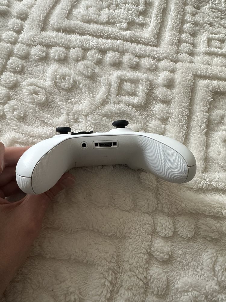 Xbox One S Digital edition 1TB
