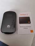 Ruter Airbox 2 HUAWEI.