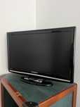 Monitor Hyundai HLH 22840 MP4