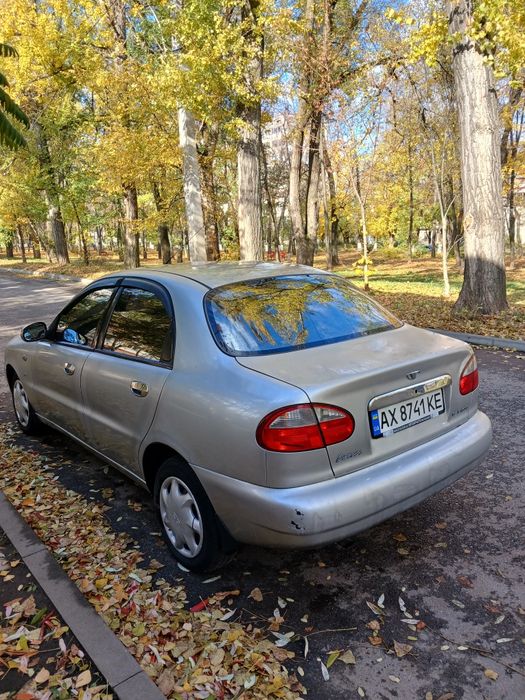 Продам Сенс, ГБО-4.