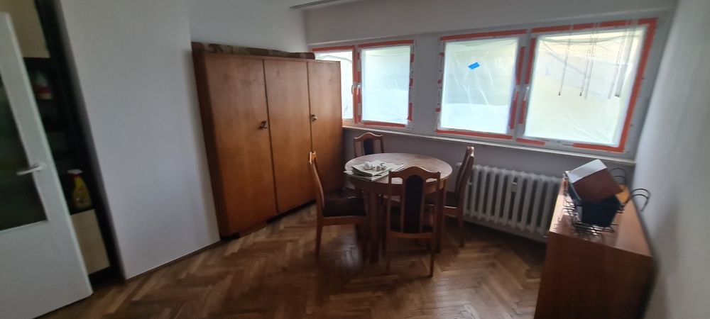 Kawalerka na wynajem