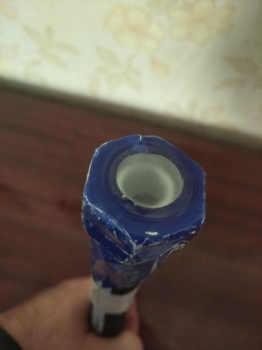 Продам шланг высокого давления.