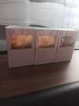 Sprzedam wode perfumowana Valentino Donna