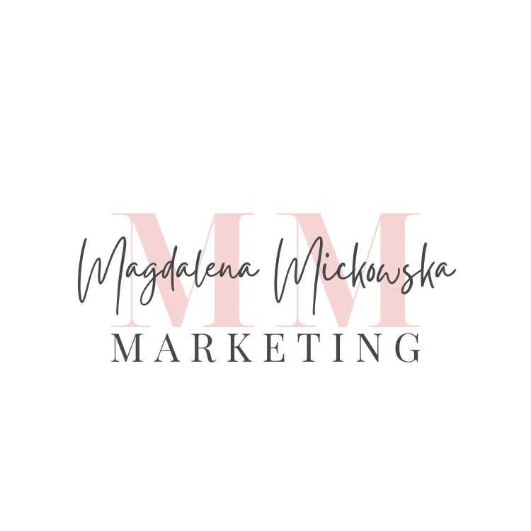 Marketing PR powadzenie media społecznościowe Facebook Instagram Linke