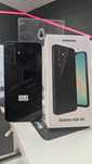 Samsung A26 6/128Gb bez rat! 24msc gwar