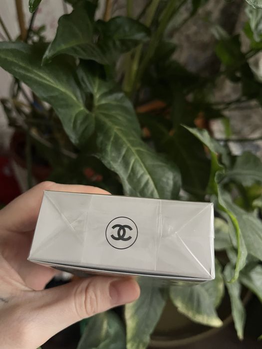 Chanel Allure Homme Édition Blanche Eau de Parfum