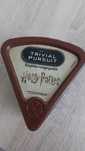 Harry Potter Trivial Pursuit gra