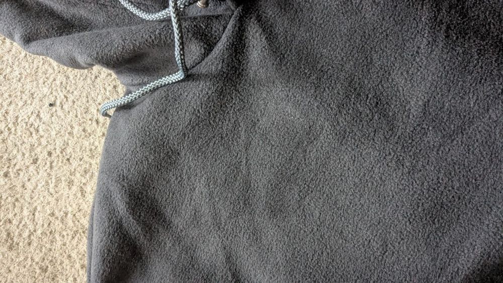 Флісовий комстюм p.S