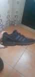 Adidas Originals Torsion Zx Flux Novos