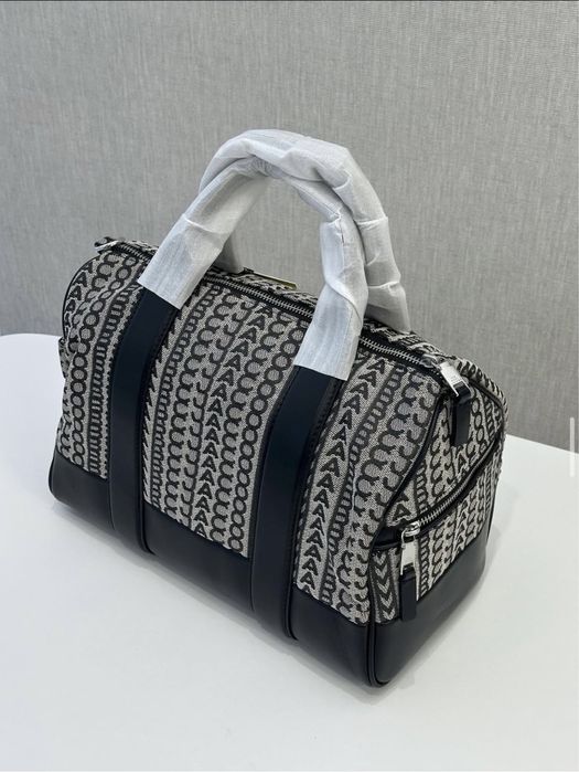 Сумка від Marc Jacobs