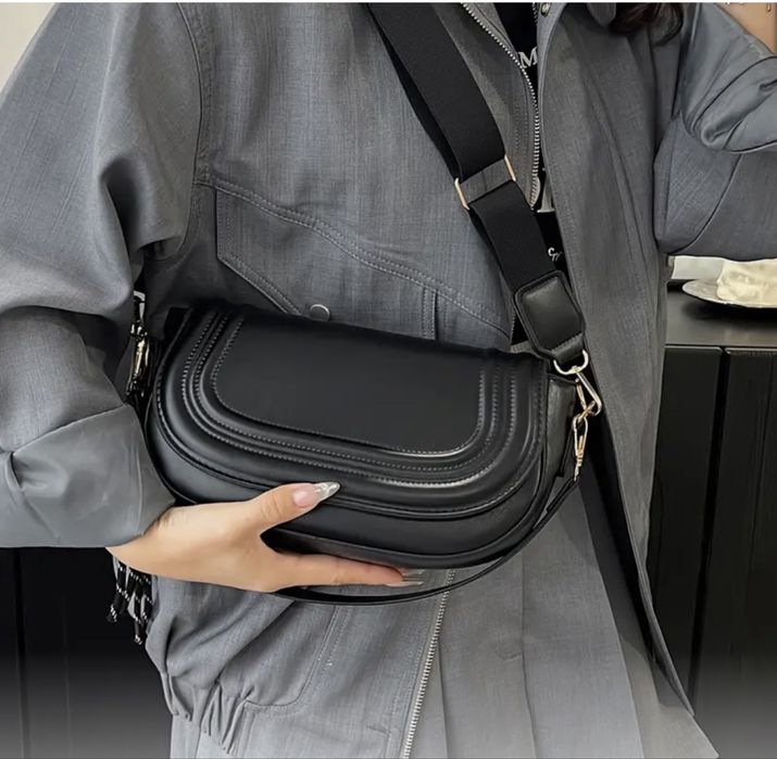 Жіноча сумочка , нова.