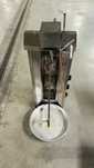 Opiekacz kebab gyros Restoquality RQ43033