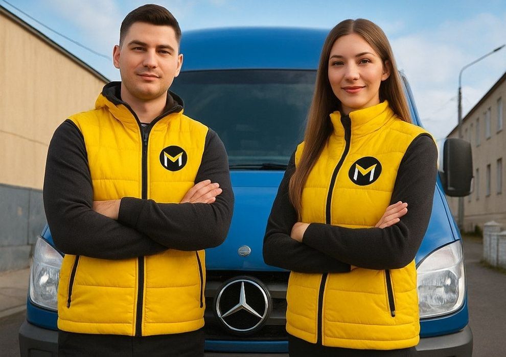 Вантажні перевезення, Грузоперевозки, Вантажне таксі, Доставка,