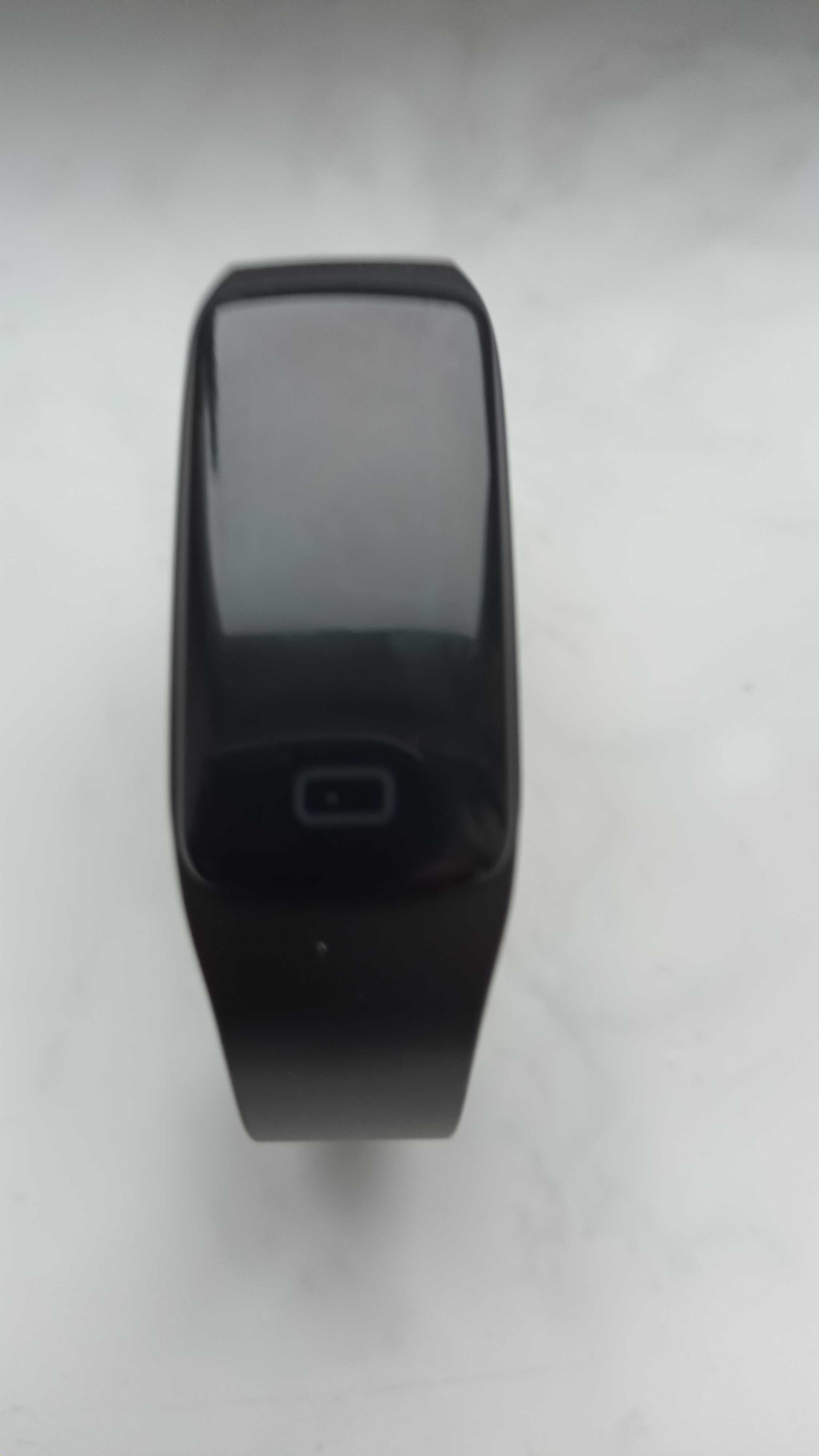 Smart Watch  ciśnienie puls , satura i innecja