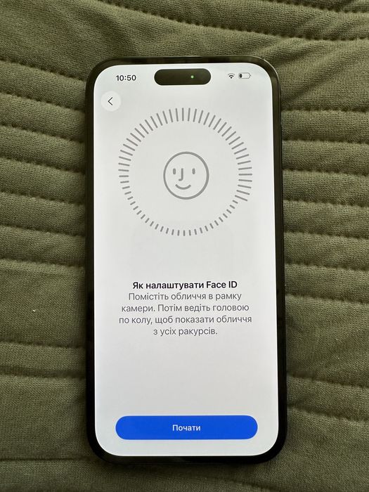 IPhone 14 pro neverlock хороший стан, Iphone, Айфон