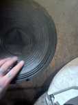Glosnik basowy 30 cm