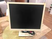 Monitor PC - 19"