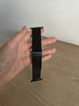 Nowy pasek do Apple Watch