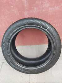 Продам шину 245/45r18