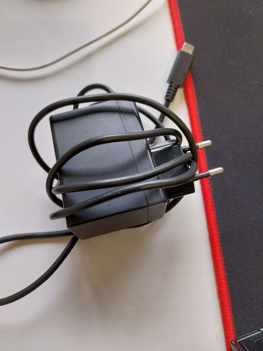 Nintendo switch x fortnite