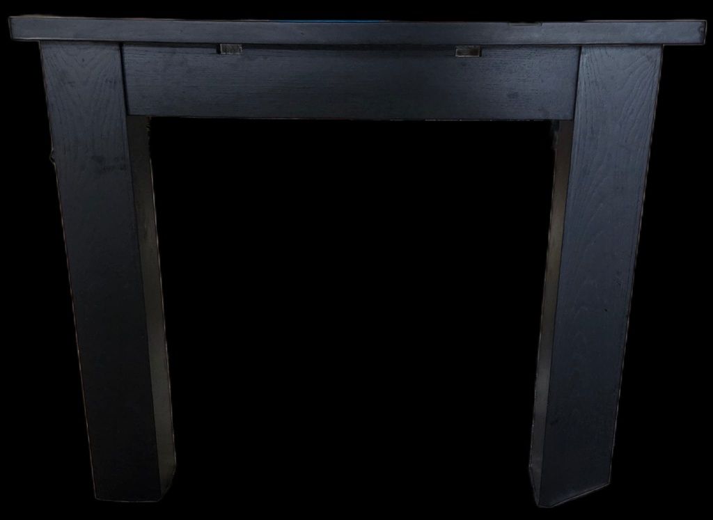 Conjunto sala de jantar completo