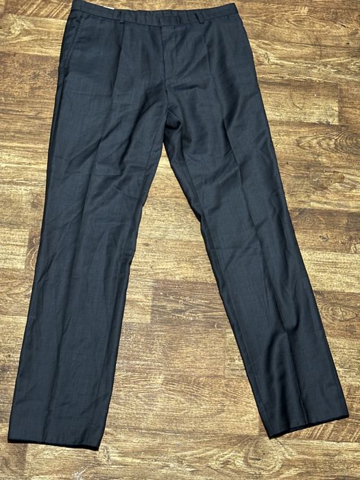 Мужские штаны Hugo Boss