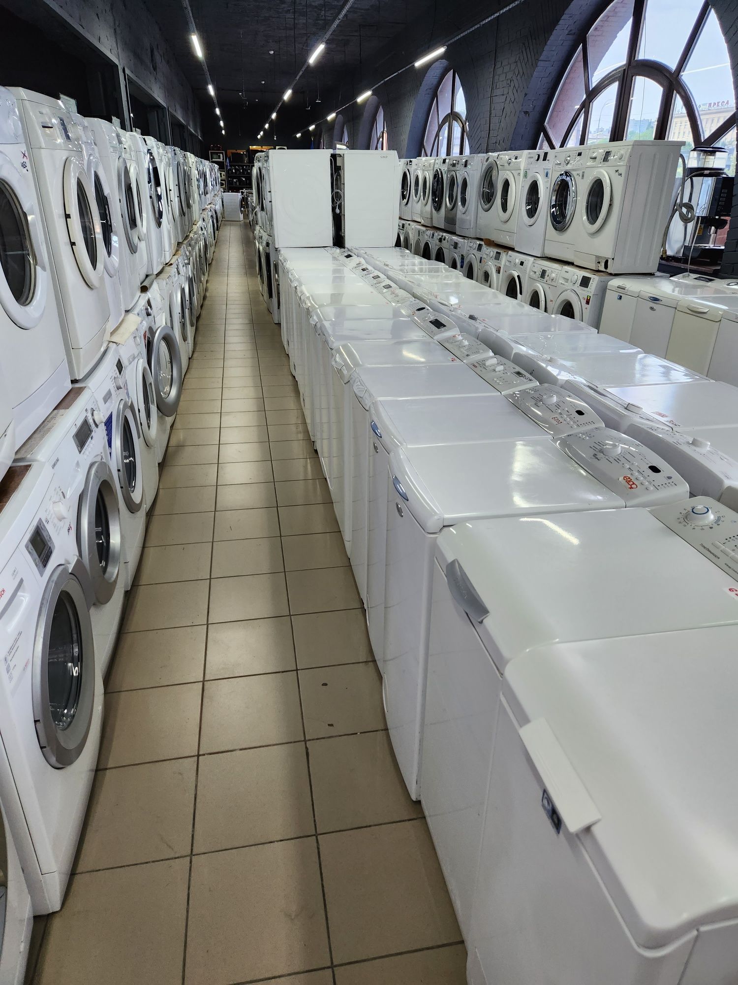 Пральна машина A++ класу Electrolux EWT11366. Доставка. Гарантія