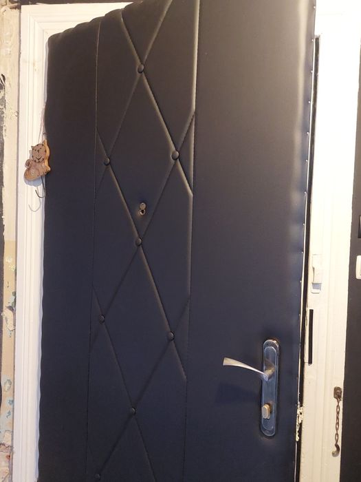 Drzwi 100 oddam za darmo