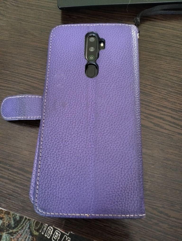 Продам смартфони oppo A9 2020