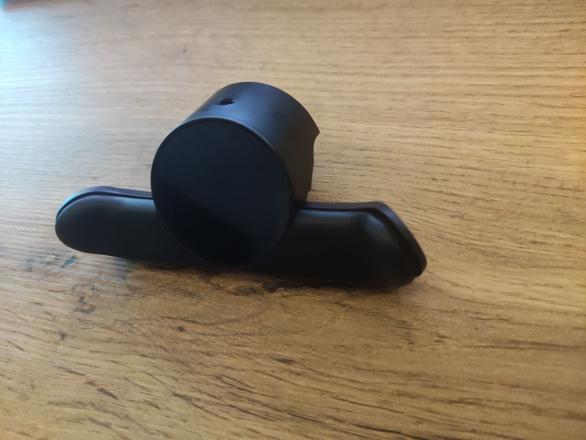 Back Button Playstation 4 PS4