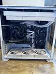 Zestaw i914900kf,z790i Lighting,G skill trident z