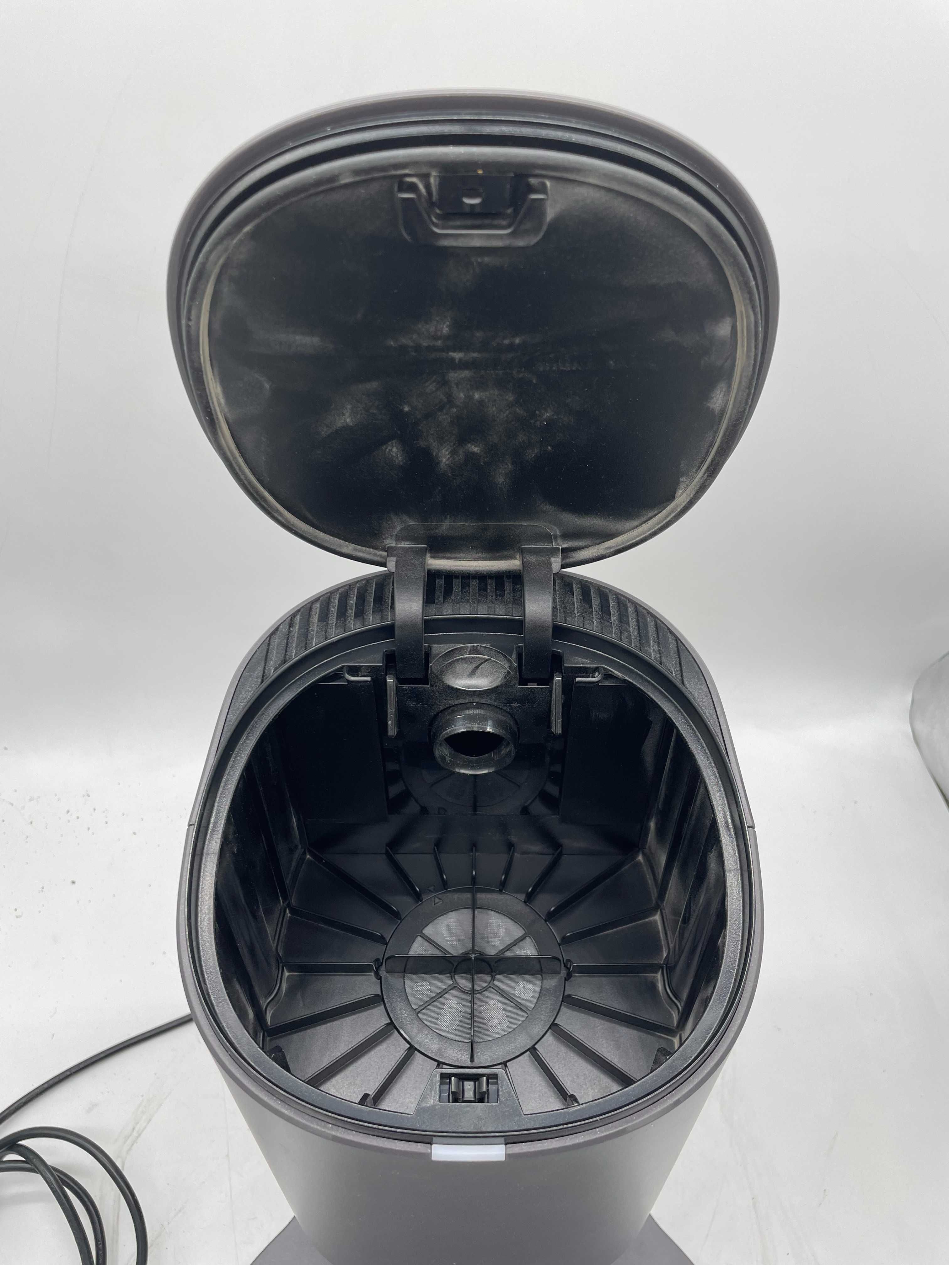 Stacja automatycznego opróżniania ECOVACS CH1918 do serii T9 AIVI