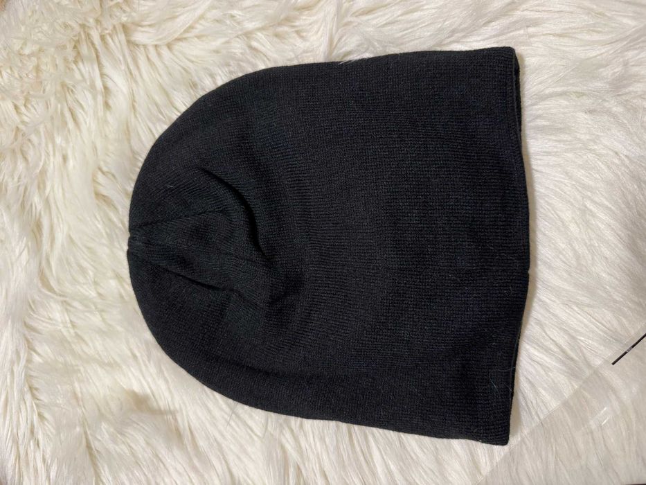 Зимова Шапка Арктерікс | Шапка ARC’TERYX | Зимняя Шапка Арктерикс