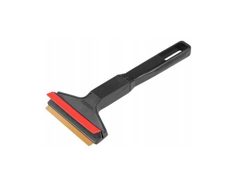MURSKA 580 FIŃSKA skrobaczka do szyb 21 cm długa