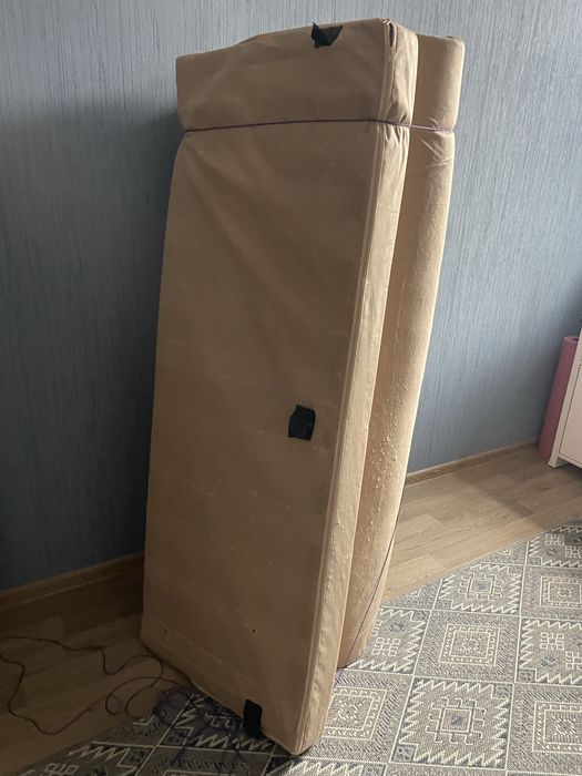 Диван   Константа