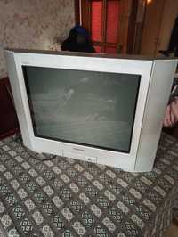 Телевизор SONY KV-21CL1K