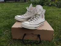 42-43 Converse Chuck Taylor 70 Mystic World