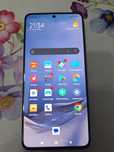 Xiaomi note 13 pro