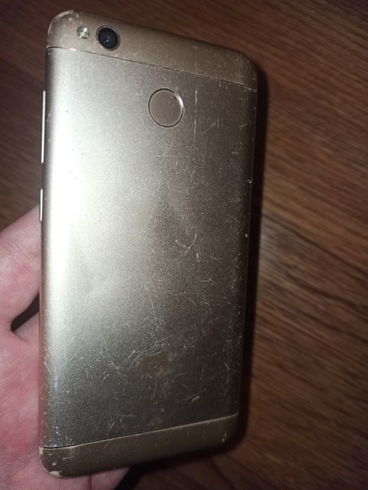 Продам Xiaomi 4x